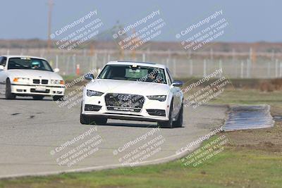 media/Nov-22-2025-Audi Club (Sat) [[8f6737ed73]]/D/Session 1 (Sweeper)/